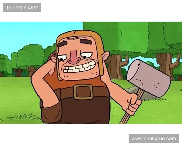 凯时官网网址官方入口推荐，确保玩家第一时间顺利进入游戏