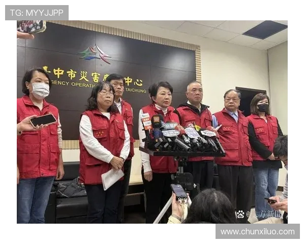 尊龙会官网娱乐平台最新动态与新闻，第一时间掌握平台最新资讯与优惠信息