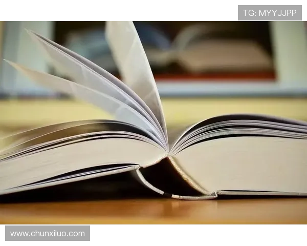 尊龙人生就是博一下：从游戏角度解析人生策略与心态调整