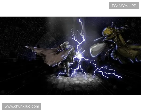 尊龙凯时旗舰网站多样化的游戏类型与丰富的娱乐内容，满足不同玩家的多元化需求