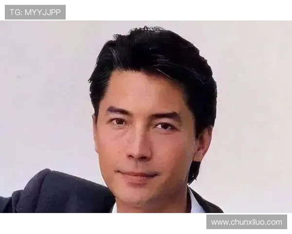 尊龙现金一下可靠送38元,丰富的游戏内容和福利活动让你玩得尽兴又安心