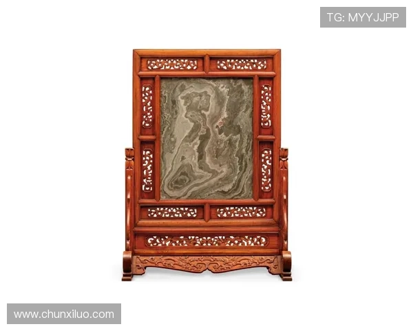 深入了解尊龙凯时ag的品牌价值与市场策略